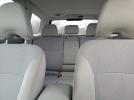 Subaru Forester 2.5x Premium Image 6