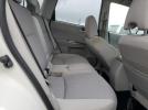 Subaru Forester 2.5x Premium Image 9