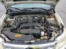 Subaru Forester 2.5x Premium Image 11