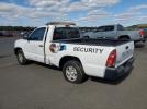 Toyota Tacoma Image 5