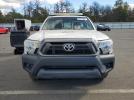 Toyota Tacoma Image 9