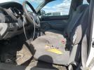 Toyota Tacoma Image 2