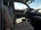 Toyota Tacoma Image 7