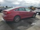 Hyundai SONATA Se Image 12