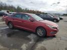 Hyundai SONATA Se Image 4