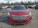 Hyundai SONATA Se Image 6