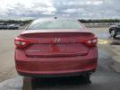 Hyundai SONATA Se Image 2
