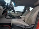 Hyundai SONATA Se Image 3