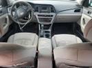 Hyundai SONATA Se Image 8