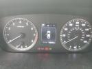 Hyundai SONATA Se Image 10