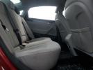 Hyundai SONATA Se Image 5