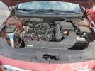 Hyundai SONATA Se Image 11