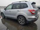 Subaru Forester 2.0xt Premium Image 13