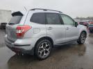 Subaru Forester 2.0xt Premium Image 5