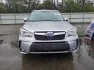 Subaru Forester 2.0xt Premium Image 2