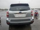 Subaru Forester 2.0xt Premium Image 6