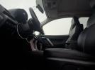 Subaru Forester 2.0xt Premium Image 7
