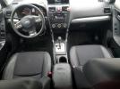 Subaru Forester 2.0xt Premium Image 9