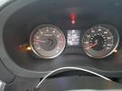 Subaru Forester 2.0xt Premium Image 12
