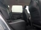 Subaru Forester 2.0xt Premium Image 4