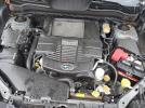Subaru Forester 2.0xt Premium Image 10