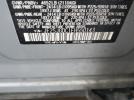 Subaru Forester 2.0xt Premium Image 8