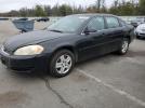 Chevrolet Impala Lt Image 1