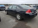 Chevrolet Impala Lt Image 7