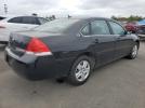 Chevrolet Impala Lt Image 6