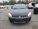 Chevrolet Impala Lt Image 8