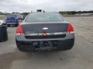 Chevrolet Impala Lt Image 3