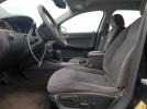Chevrolet Impala Lt Image 5