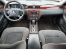 Chevrolet Impala Lt Image 11