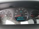 Chevrolet Impala Lt Image 4