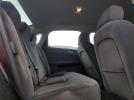 Chevrolet Impala Lt Image 10