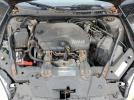 Chevrolet Impala Lt Image 12