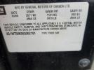 Chevrolet Impala Lt Image 9