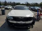 BMW 4 Series Xi Image 3