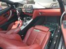 BMW 4 Series Xi Image 6