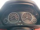 BMW 4 Series Xi Image 11