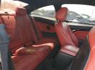 BMW 4 Series Xi Image 10