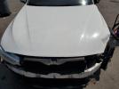 BMW 4 Series Xi Image 2
