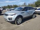 Land Rover Range Rover Se Image 1