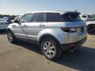 Land Rover Range Rover Se Image 3
