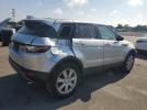 Land Rover Range Rover Se Image 13