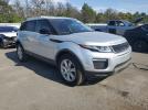 Land Rover Range Rover Se Image 5
