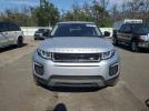 Land Rover Range Rover Se Image 7