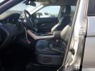 Land Rover Range Rover Se Image 2