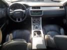 Land Rover Range Rover Se Image 11