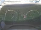 Land Rover Range Rover Se Image 6